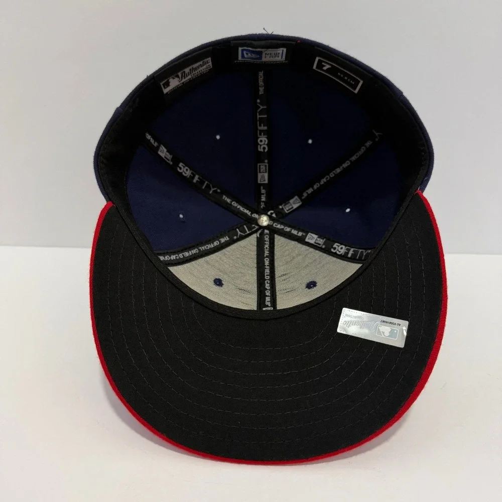 New Era new era